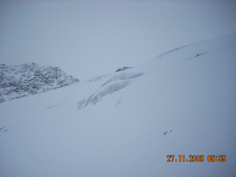 SOLDEN 2008 PROSINEC 111.jpg